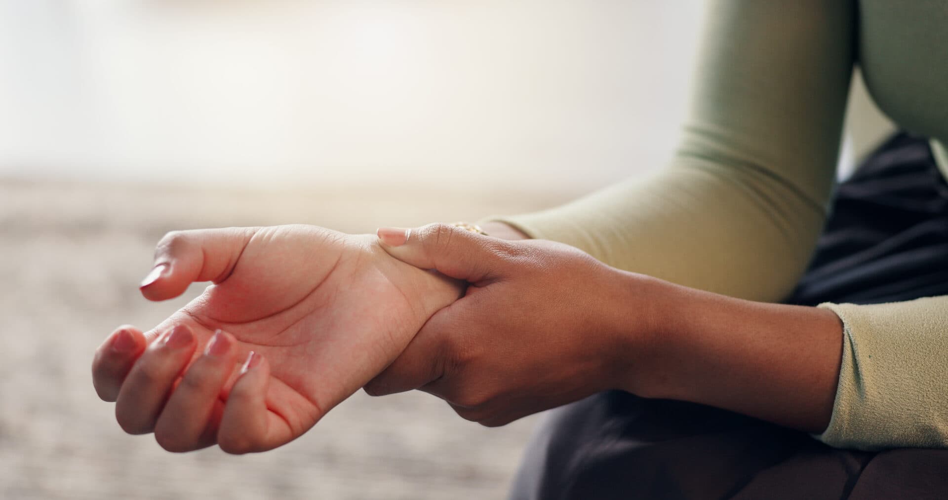 Wat is psoriatische artritis? Symptomen, diagnose en behandeling