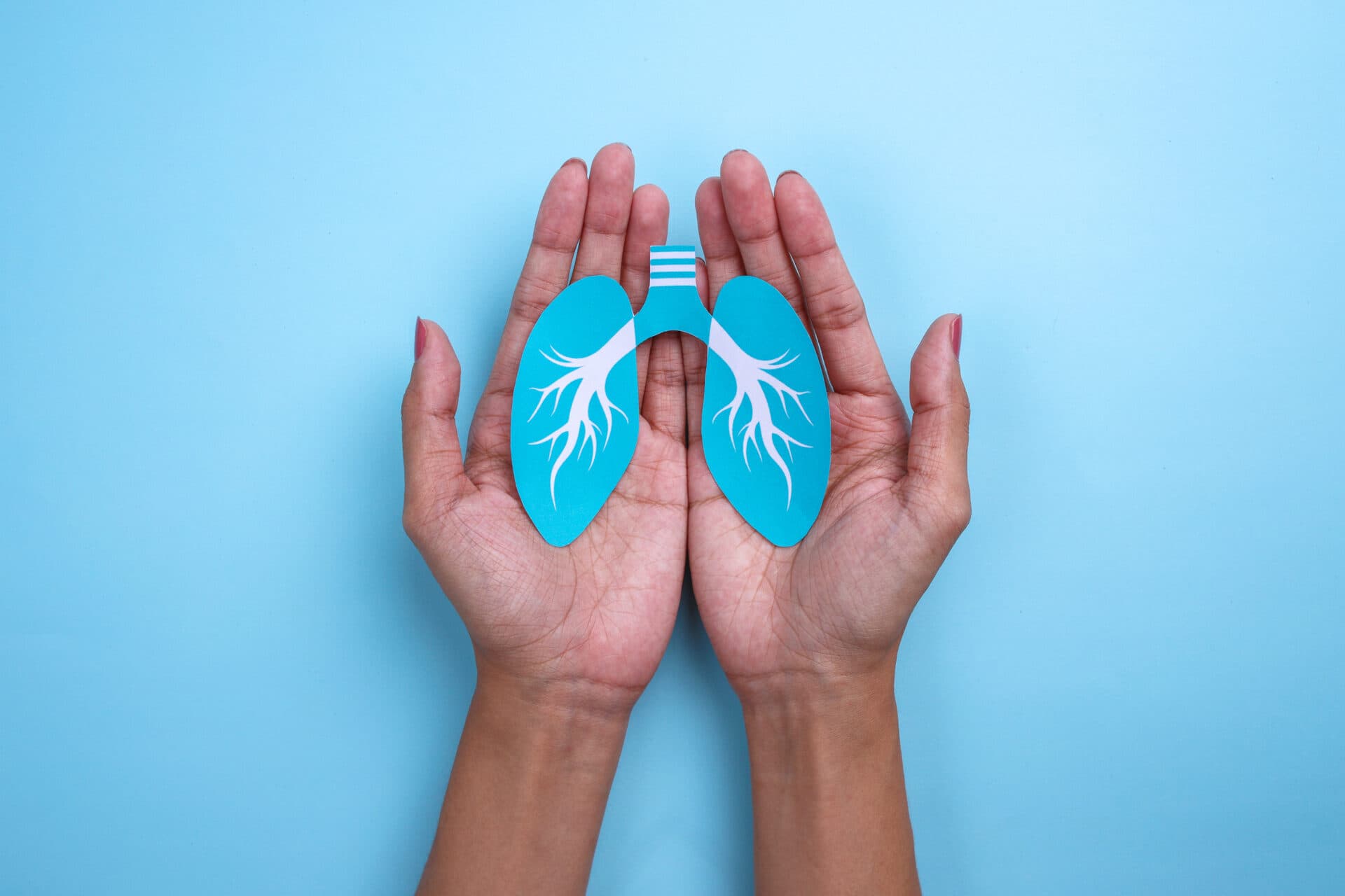 Elke maand wachten met triple therapie na een exacerbatie kost 11 procent extra cardiovasculair risico