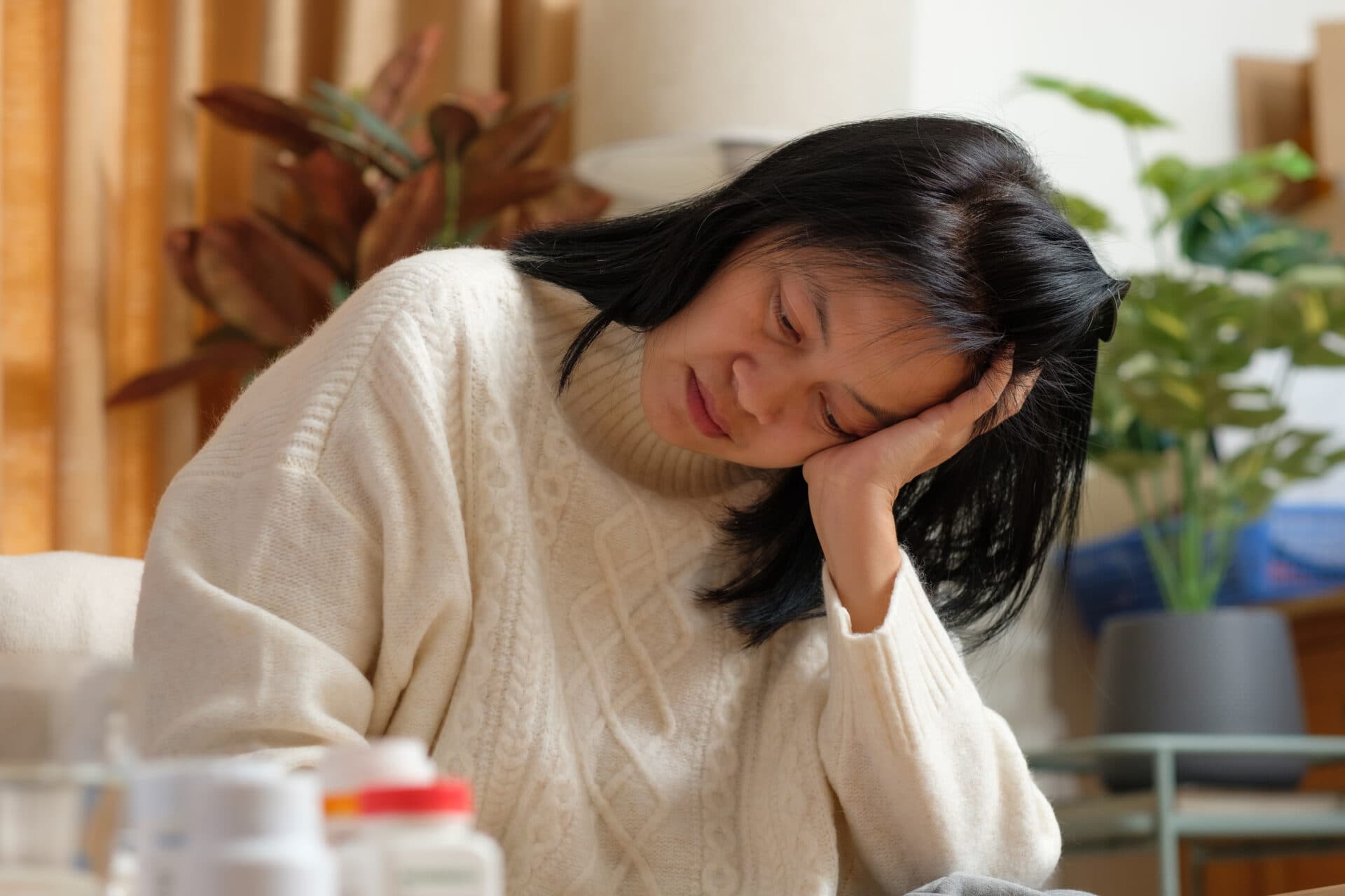 Wat is systemische lupus erythematodes (SLE)? Symptomen, diagnose en behandeling