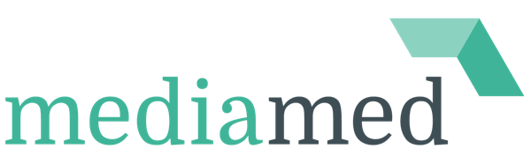 MediaMed Logo